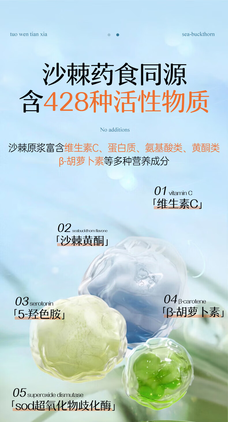 6d75fdafc941c40a.jpg