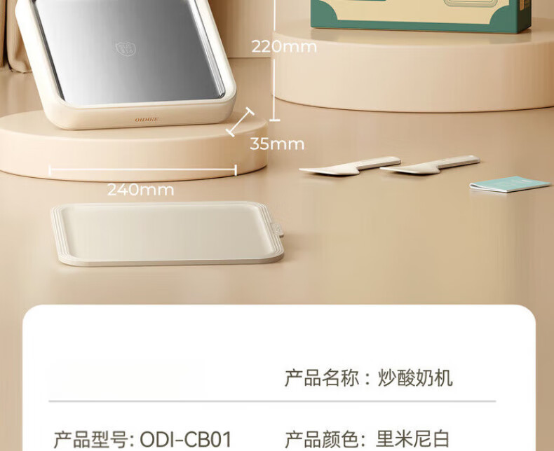 10a046739083d4ce.jpg