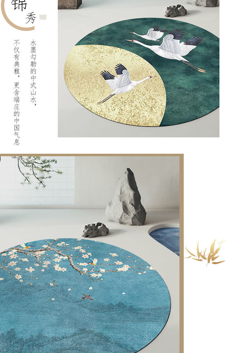cd54f716-3ff8-4a5f-a326-d711c2833078.jpe