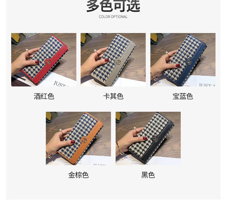 f56a5291b4461322.jpg