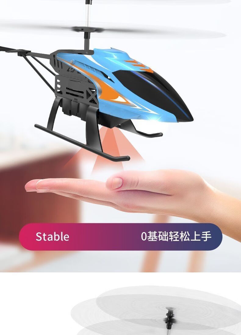 976b84c03c531e76.jpg