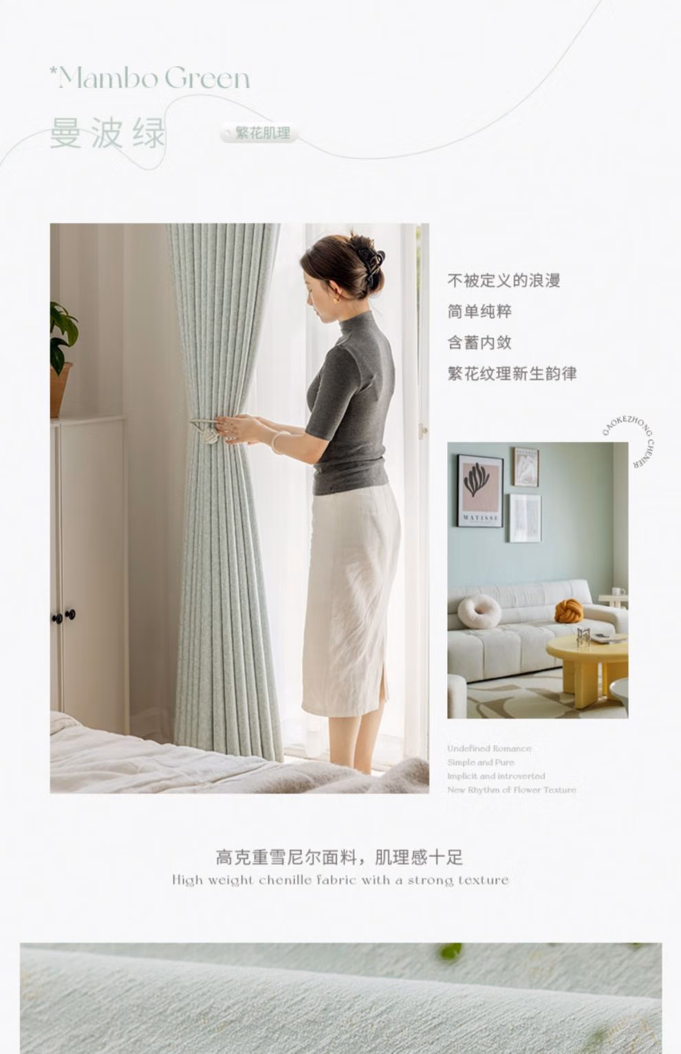 223ca6a779dc15a7.jpg.avif