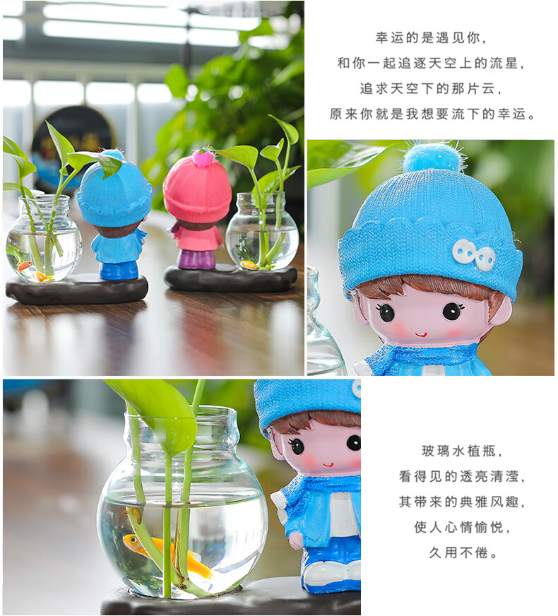 37d9e503be6dca42.jpg