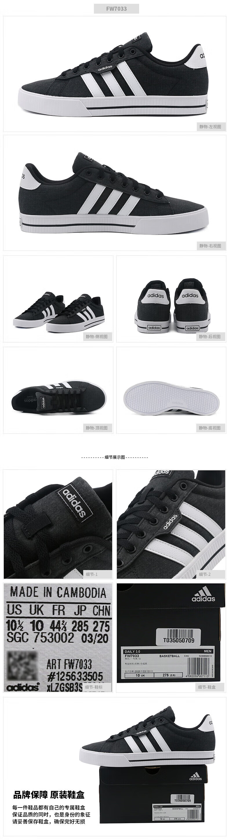 cd7a0ee68bb88613.jpg