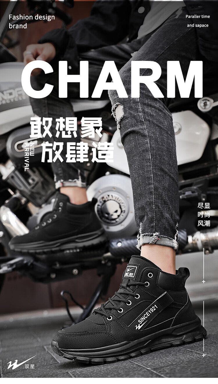 bb324fe55cb43be3.jpg