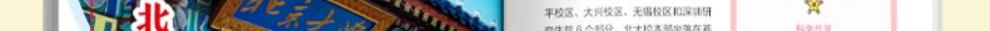 bb324fe55cb43be3.jpg
