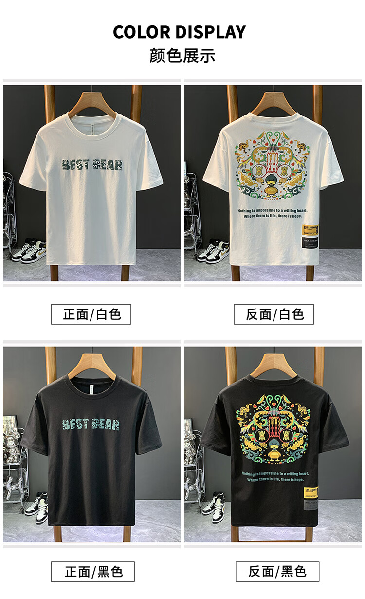 bb324fe55cb43be3.jpg