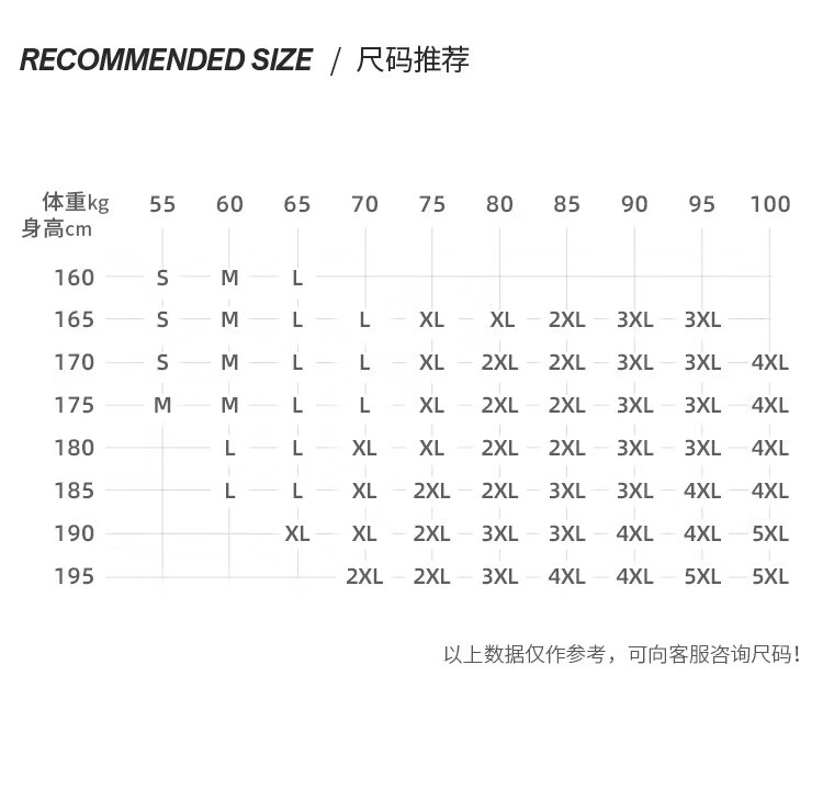 4415ca3a065c10a2.jpg