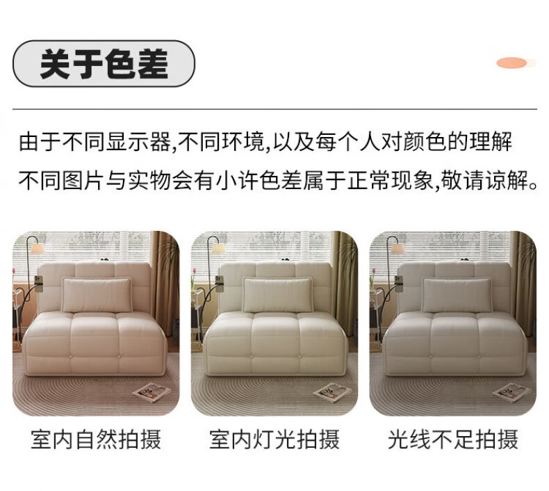 5f6887efb604cc5a.jpg