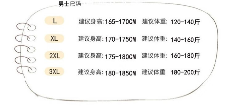 e231a3784e210f56.jpg