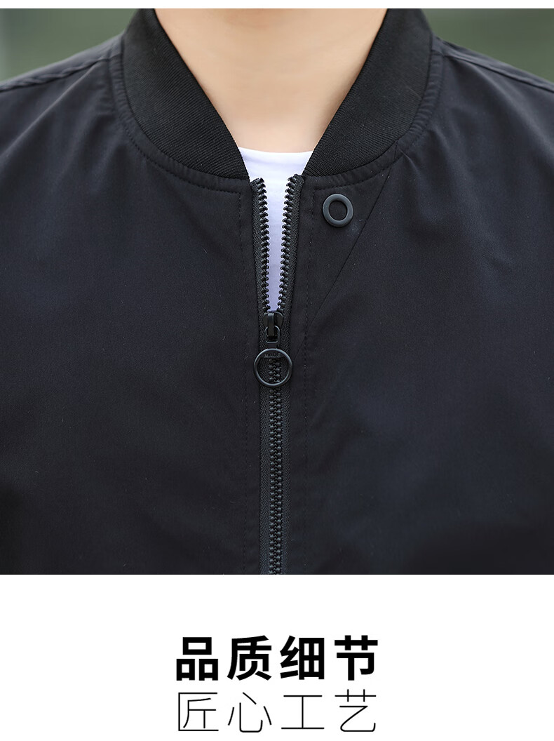 fc7be2cb2ae372f3.jpg