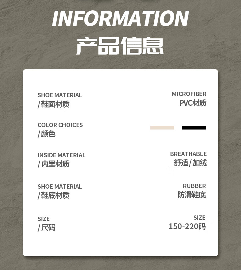 fc7be2cb2ae372f3.jpg
