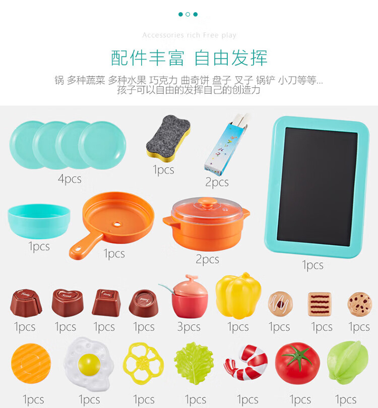 a598a7b7696c7f9c.jpg