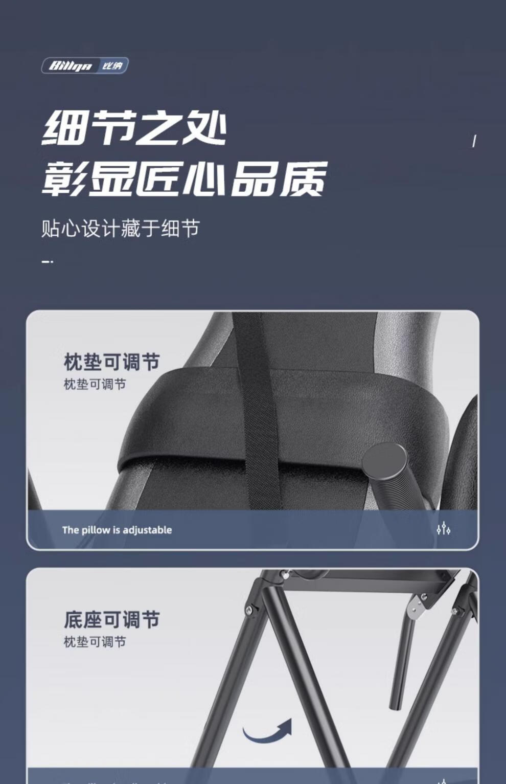 d8e2c1b0d6774ebe.jpg