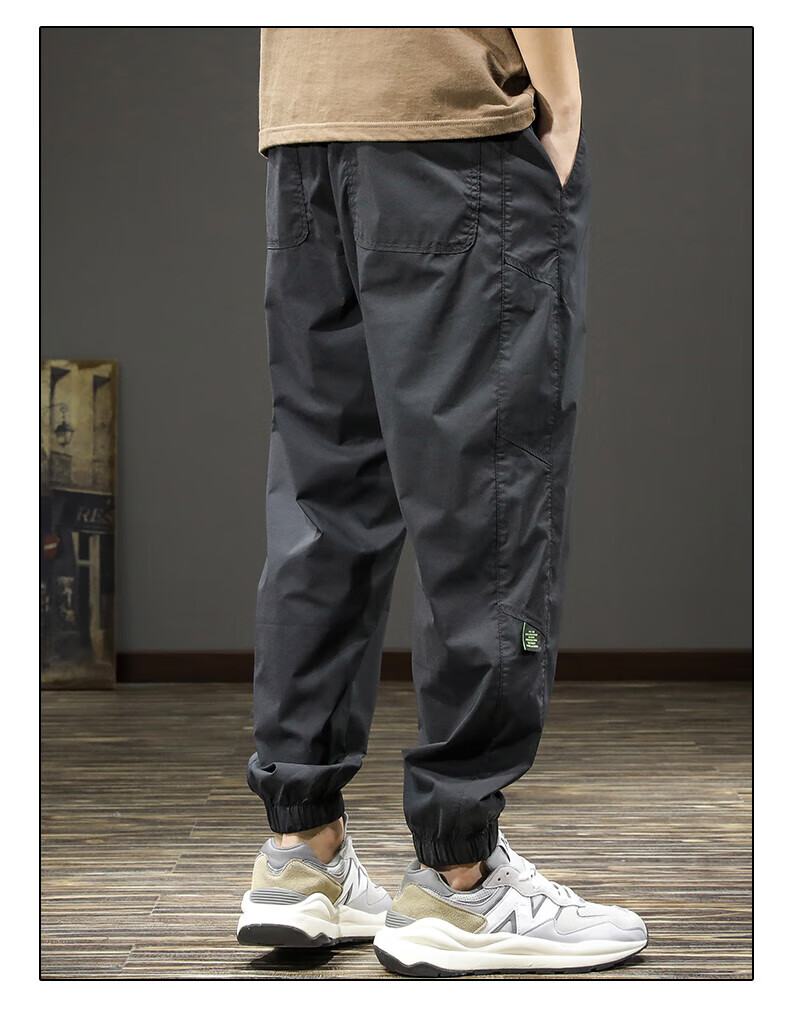 cdd0afb6c45f4951.jpg