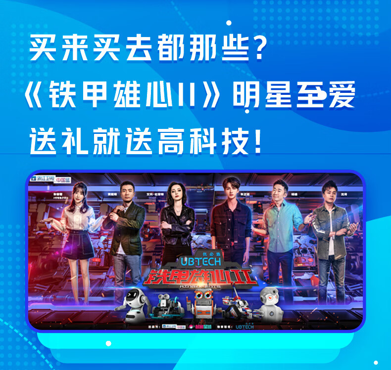 85f0a109343d68b9.jpg
