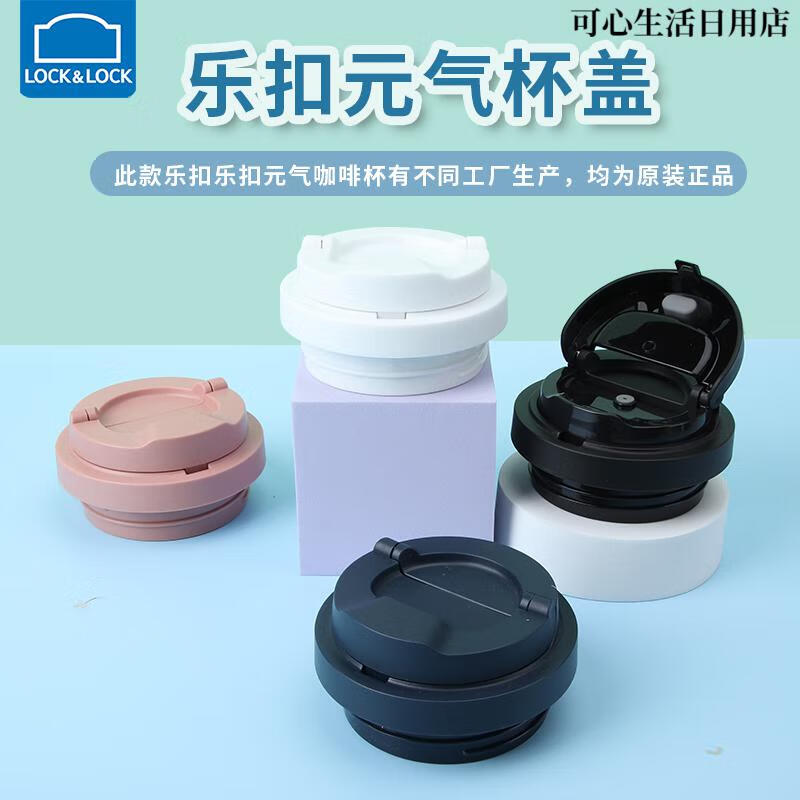7cbef3b7612cd77a.jpg