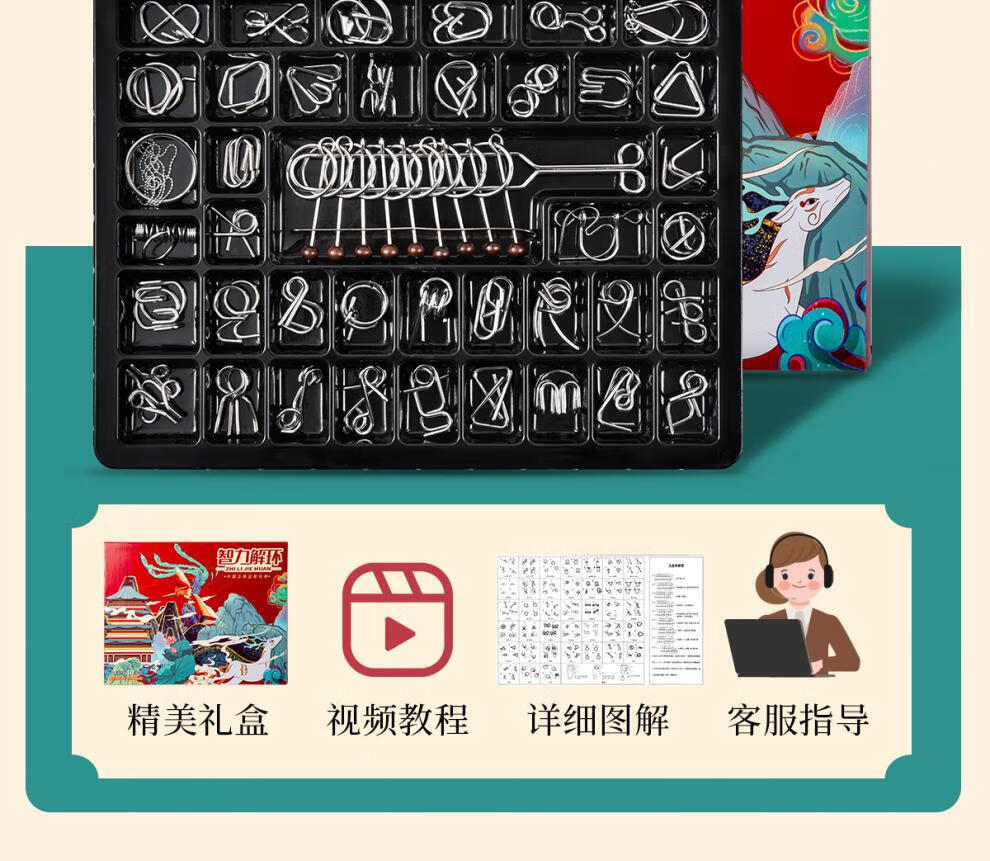 7cbef3b7612cd77a.jpg