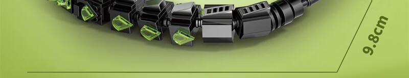 098bf4516a3c4dbc.jpg