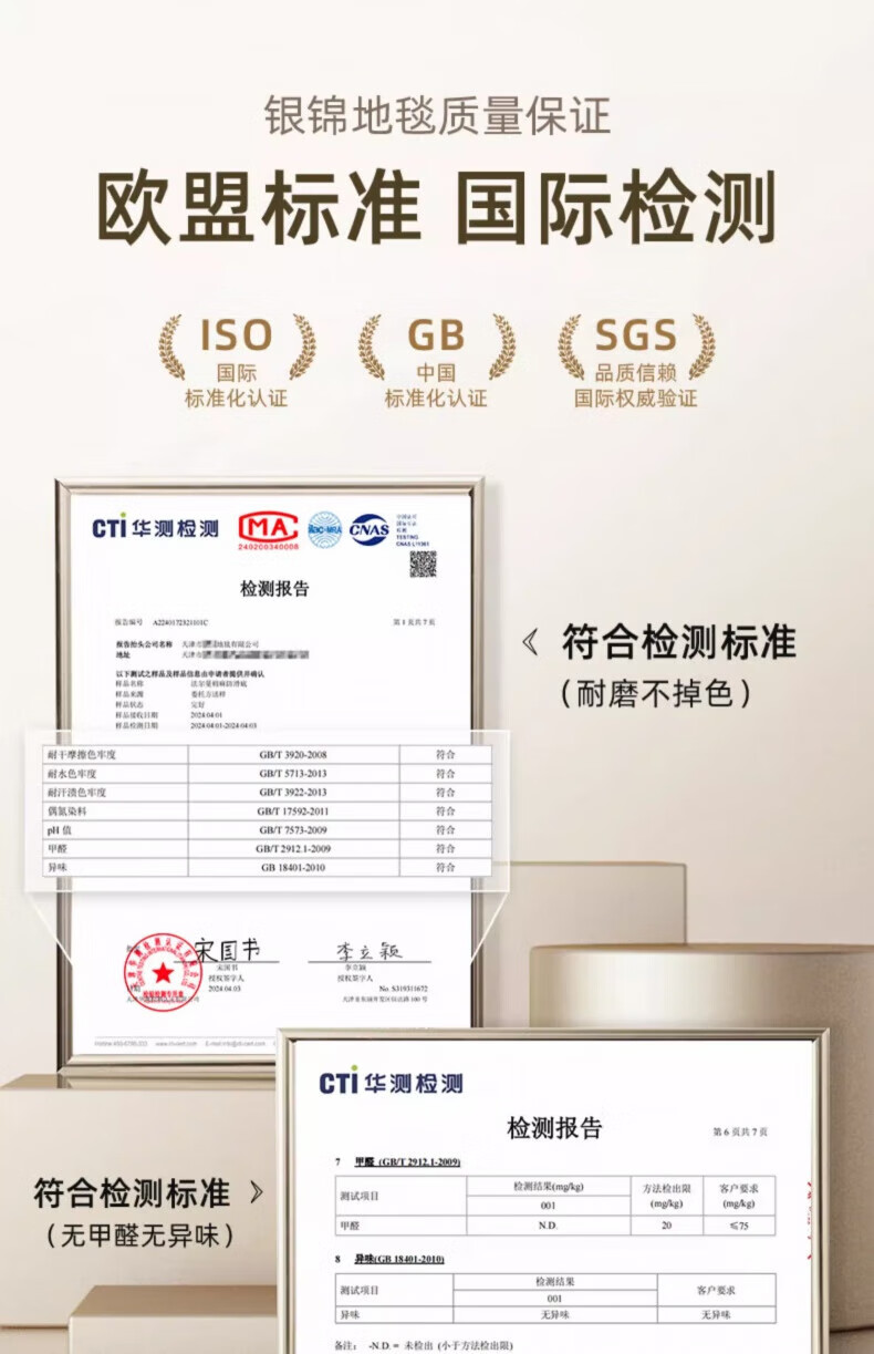 ff0626e2d66fe700.jpg