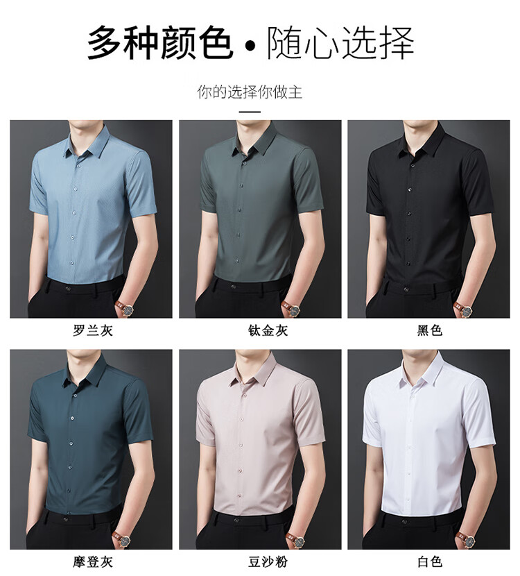 075343cf11c4cb5c.jpg
