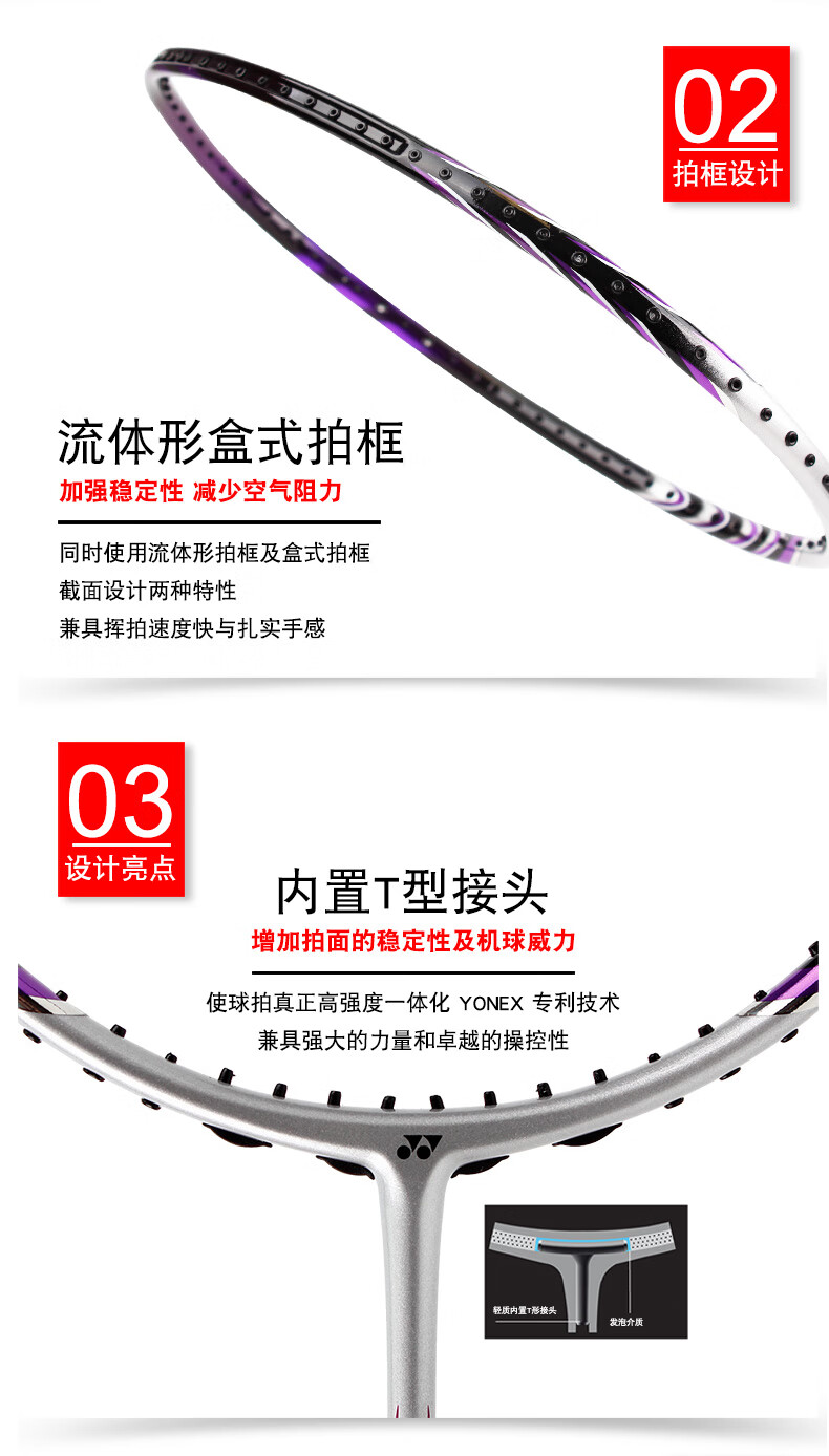 075343cf11c4cb5c.jpg