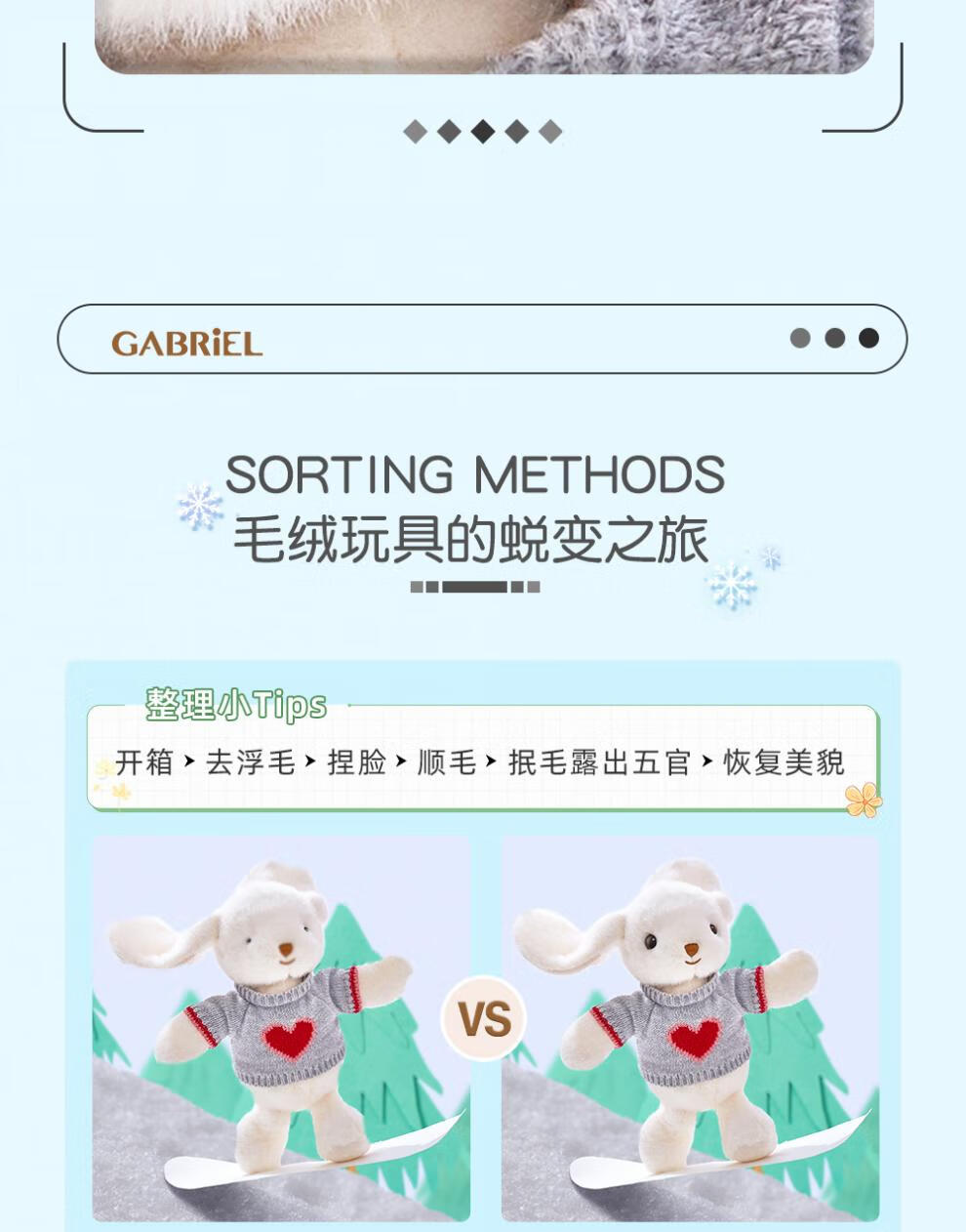 a9ad2caa6e94a53f.jpg