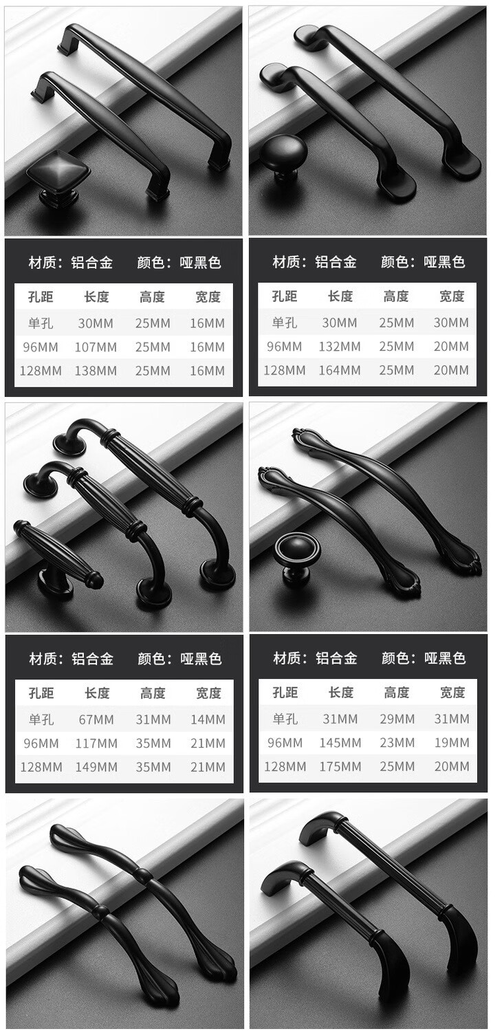 aa4c8143-338f-4507-87d1-1e4b322ab082.jpe