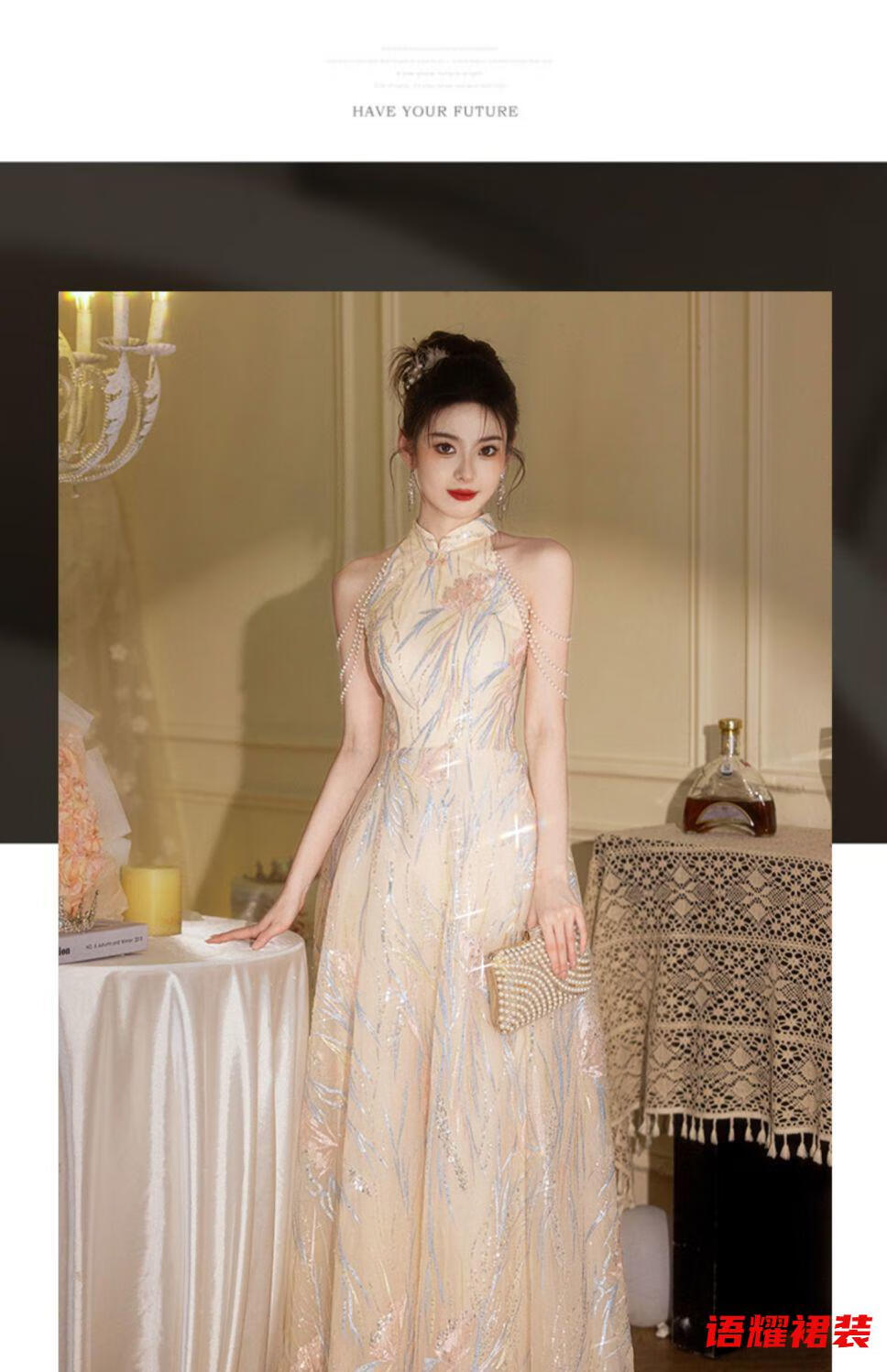a9ad2caa6e94a53f.jpg
