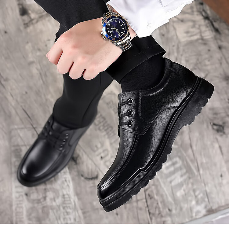 a325c54d078d2d92.jpg
