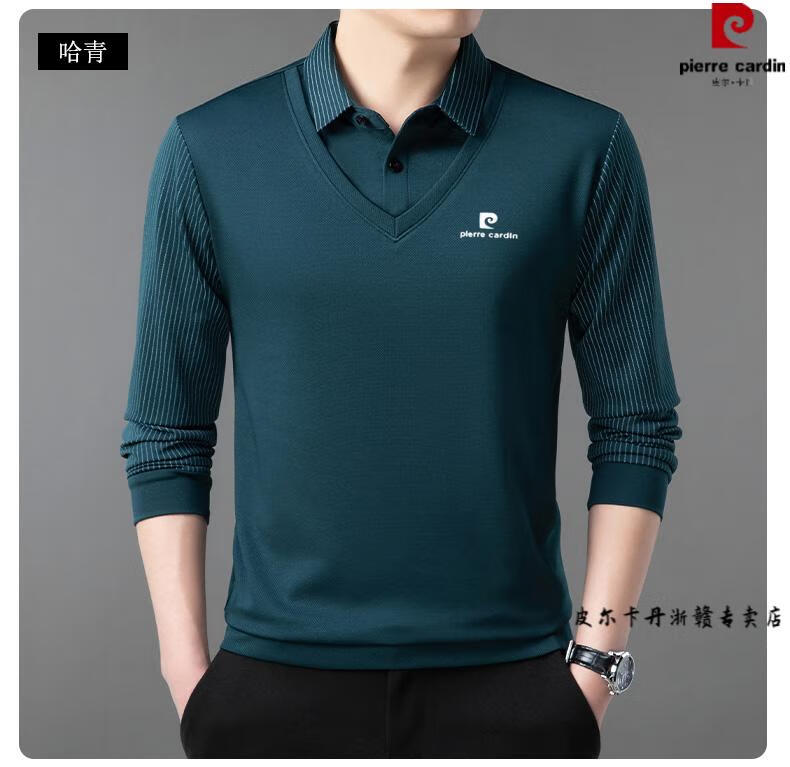 9a7b23a3cbe485d4.jpg