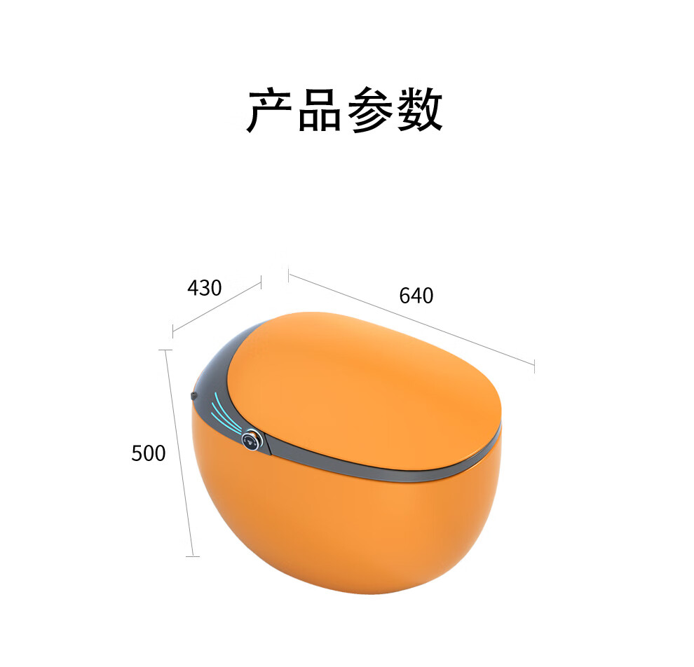 f41216a440a6a6aa.jpg