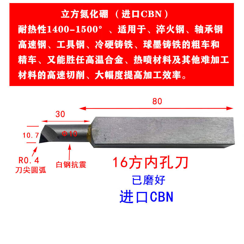 9f325c2b59113840.jpg