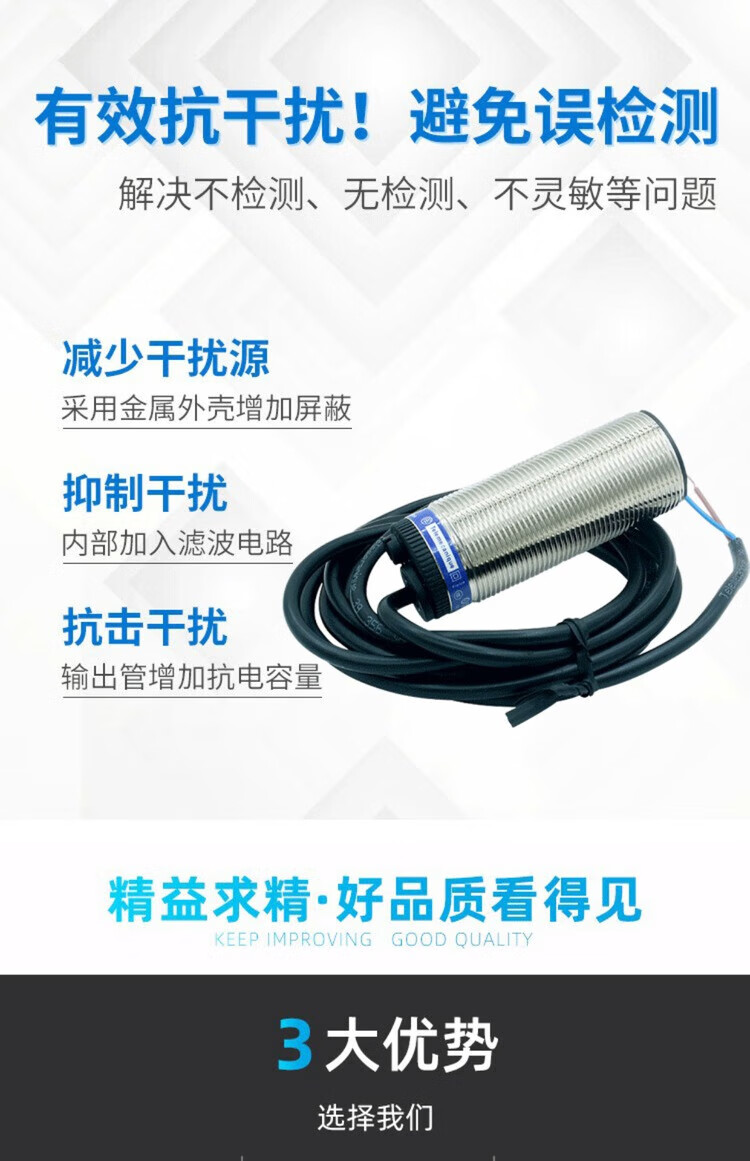 9f514f9e2ab217ec.jpg