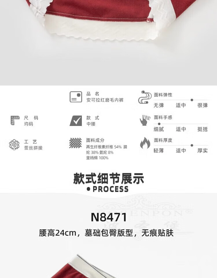 ac75c6bf70f85f56.jpg