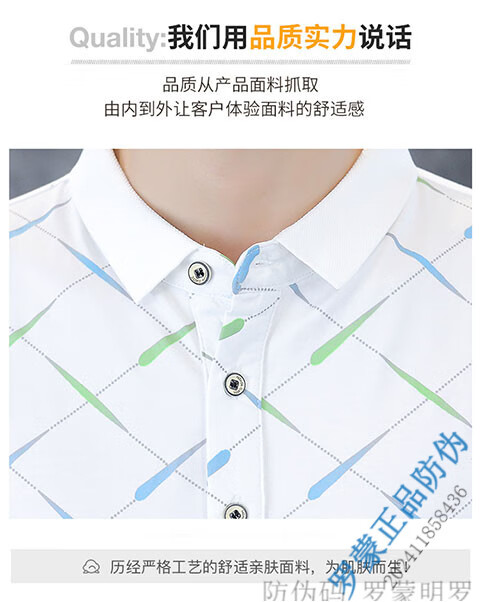 a90ce977012174ff.jpg