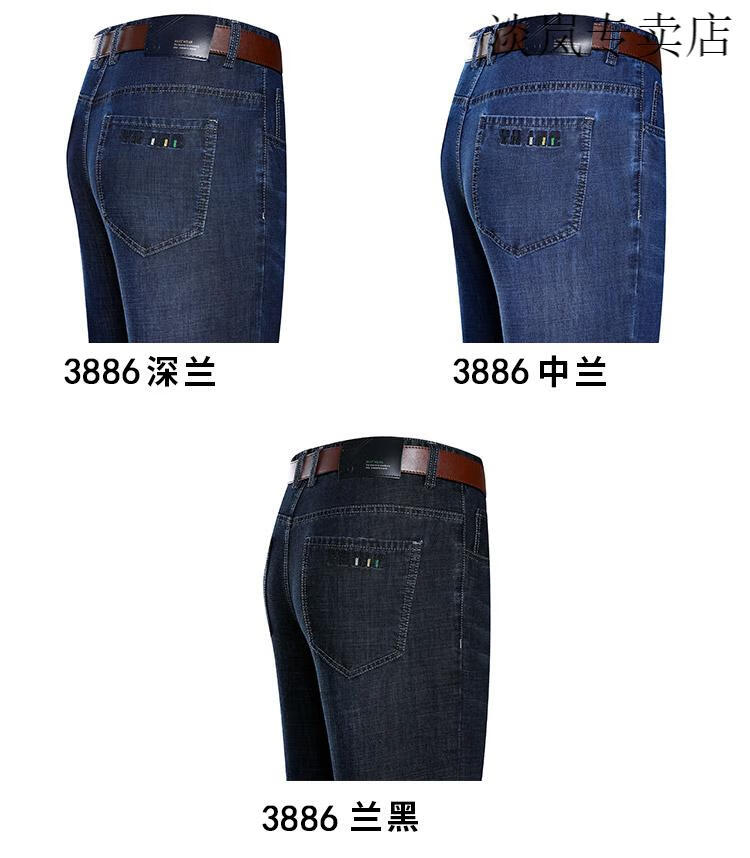 b1964ae2c9c7642d.jpg
