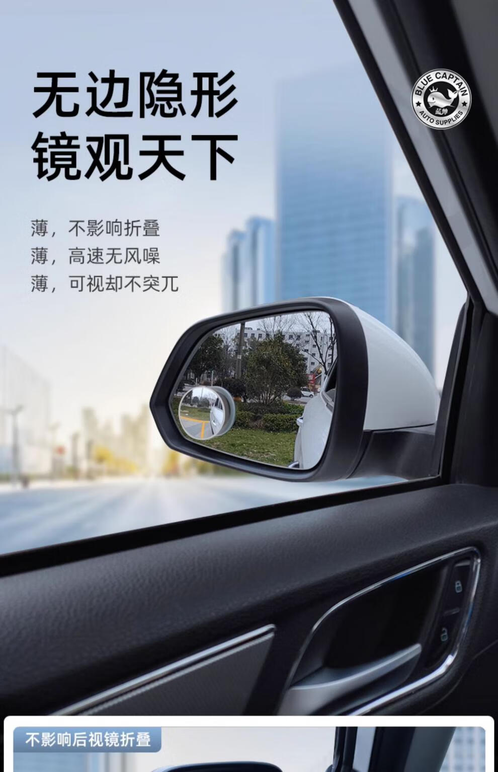 b1964ae2c9c7642d.jpg