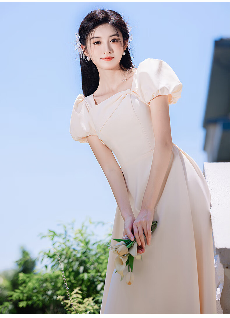 52d2281d57424b0c.jpg