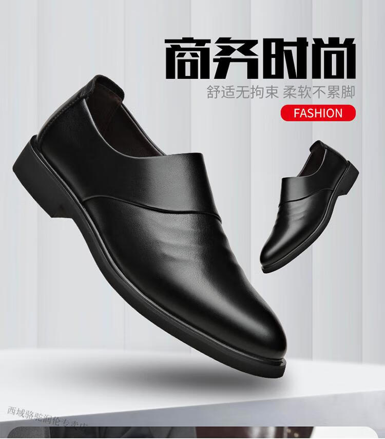 b8684f8b3a2a8a30.jpg
