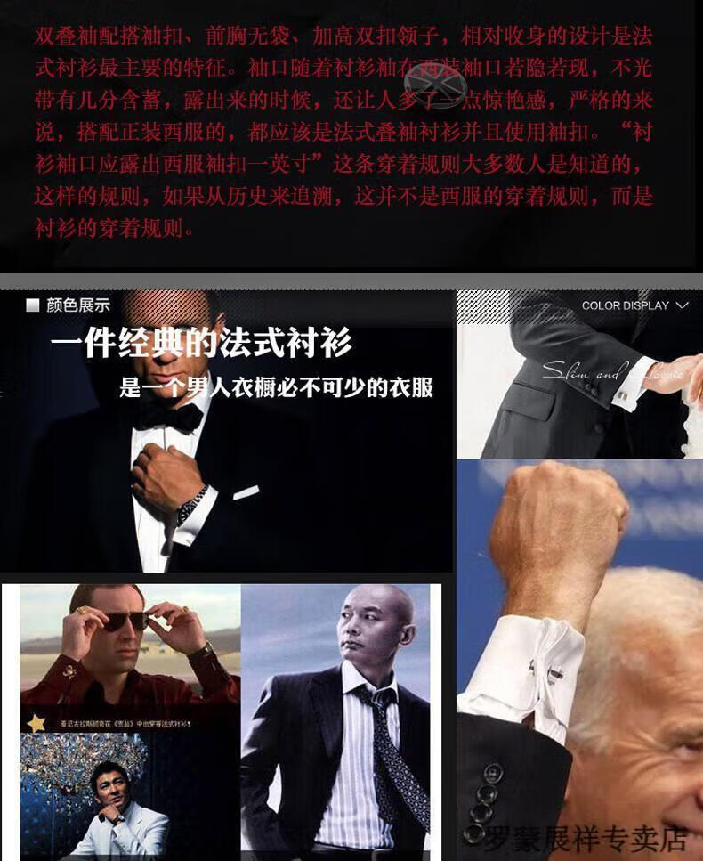 e5c0aecc8628ae4c.jpg