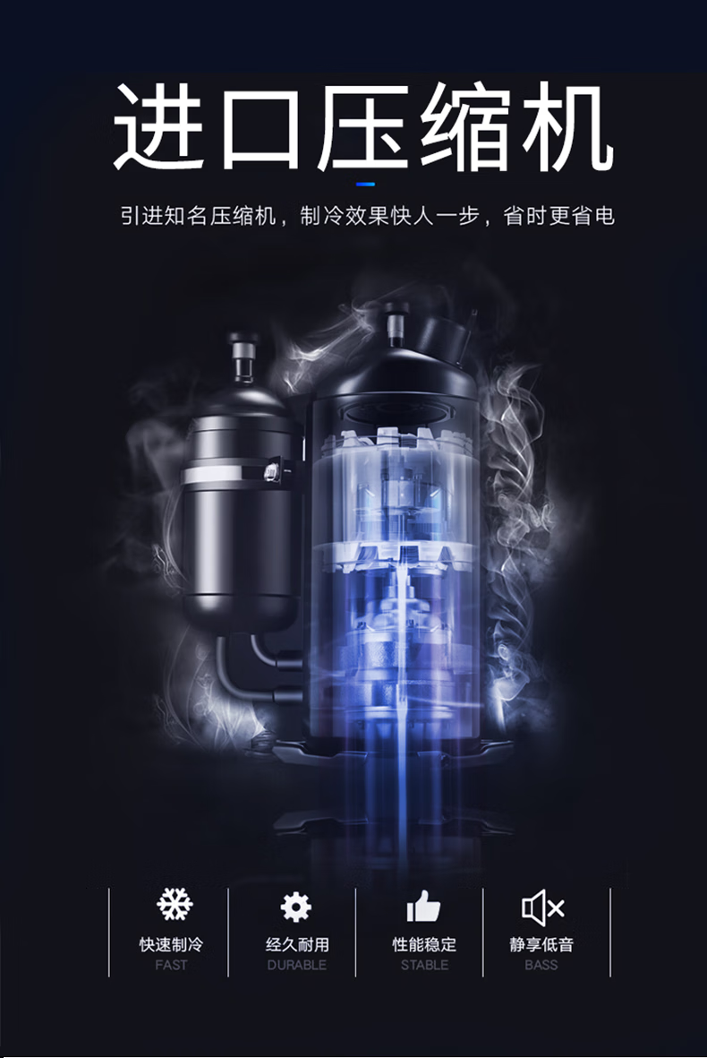 d7030cc5ab7071b1.png