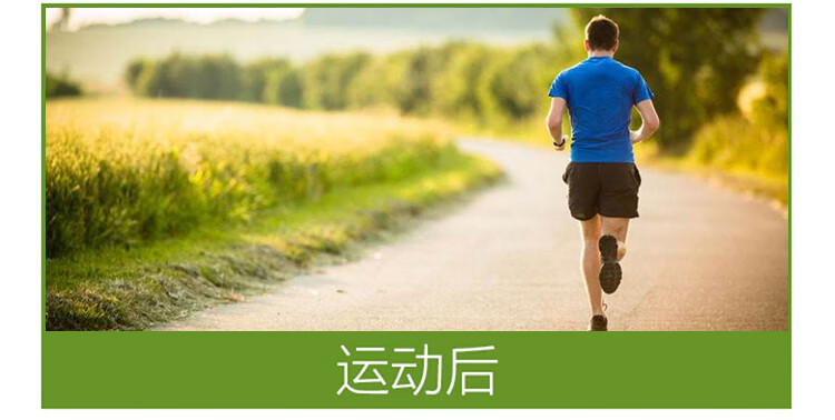 多乐多小青柠汁多乐多小青柠汁饮料超市同款饮料280ml*6瓶双柚汁青柠