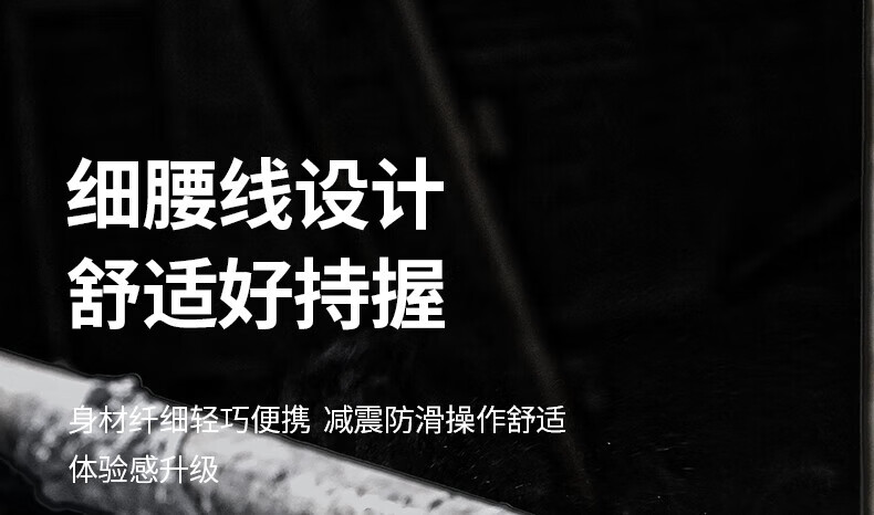 5cc8133d512b9fa2.jpg
