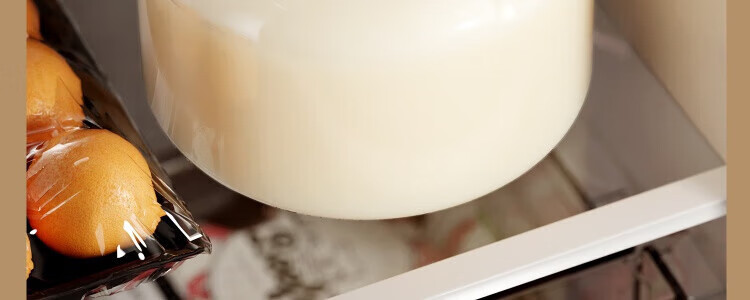 1f6fc0ccc3e377b6.jpg