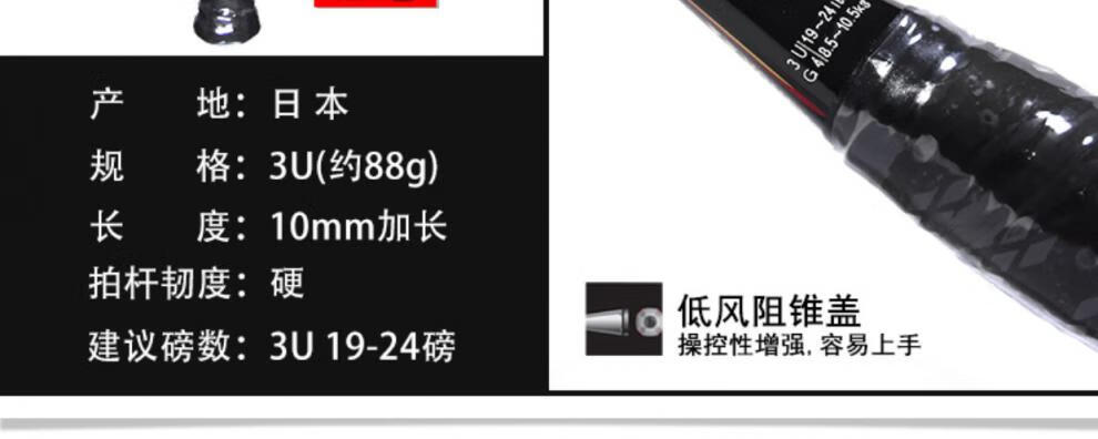 ad0e811edcd5eb49.jpg