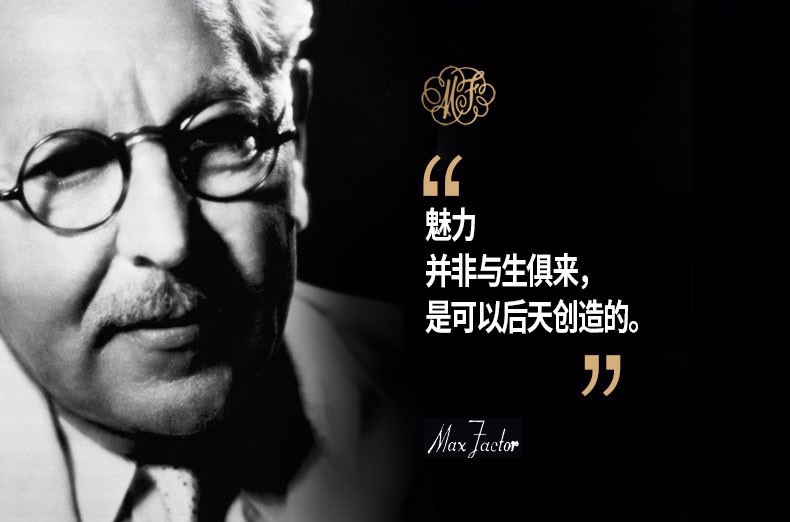 e899bdc655e5ea72.jpg.avif.avif