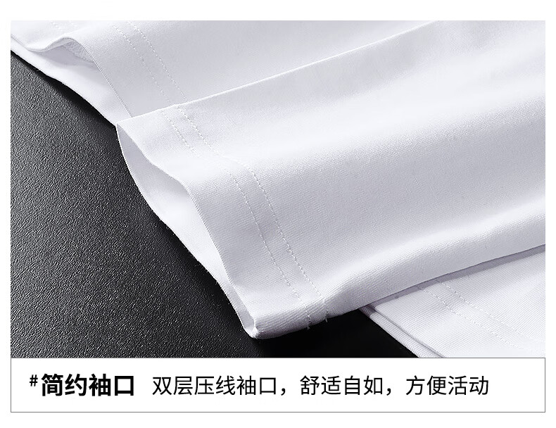 e899bdc655e5ea72.jpg