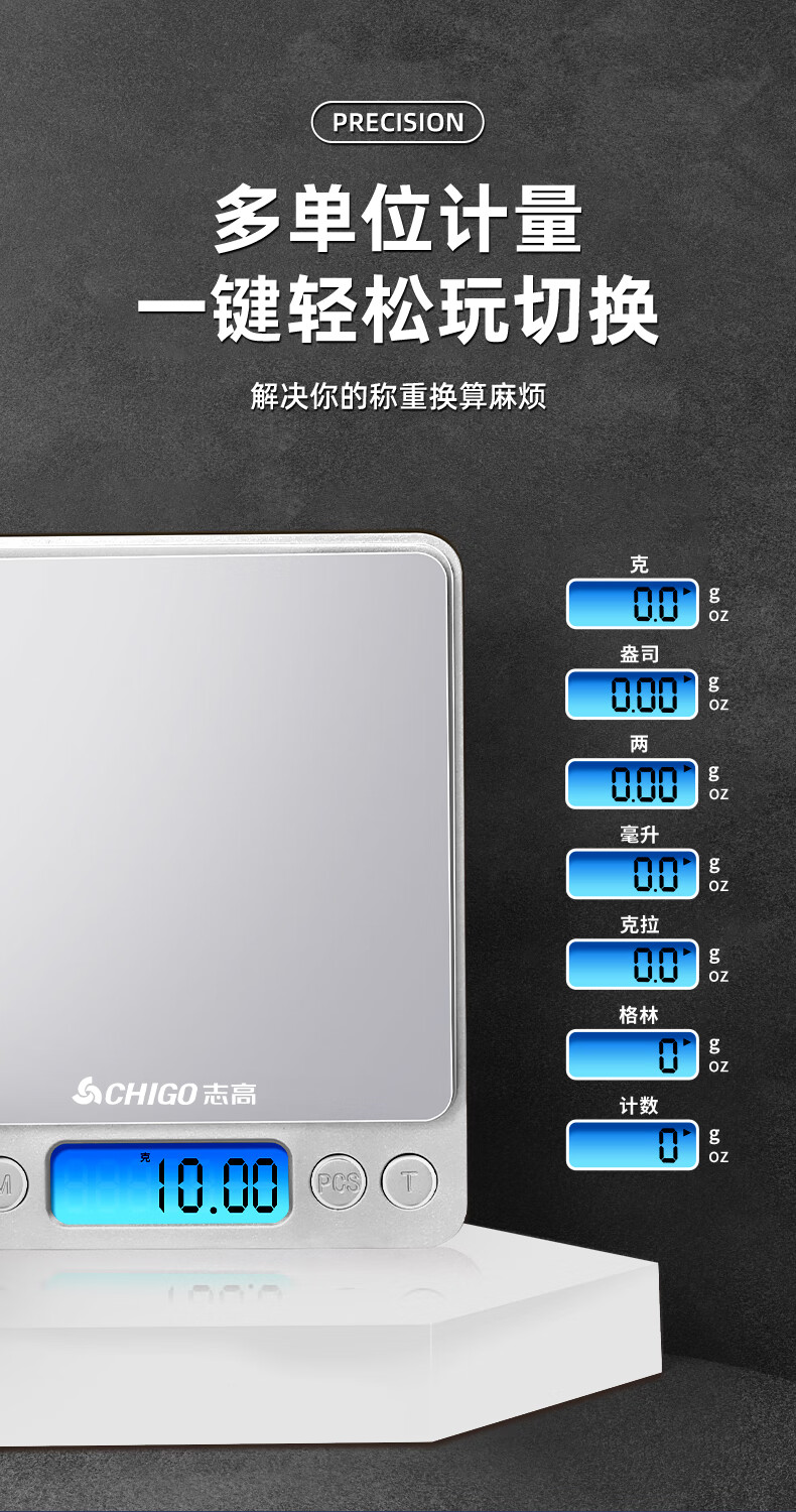 0821e84c00def598.jpg