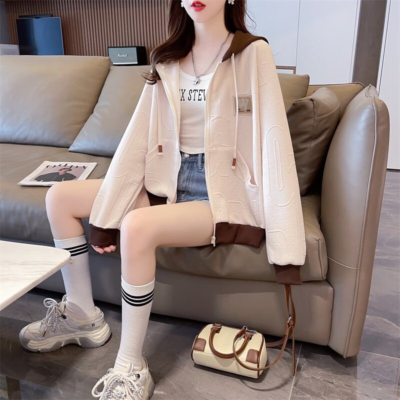 d164aff5644c2130.jpg